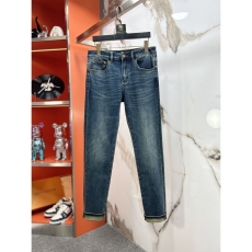 Christian Dior Jeans